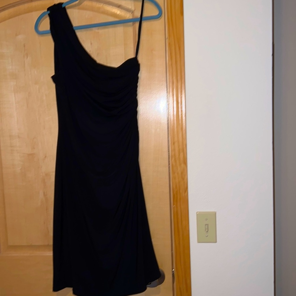 Ralph Lauren dress size 14
